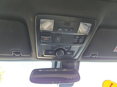 2021 Toyota Tacoma 4WD SR