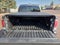 2021 Toyota Tacoma 4WD SR