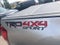 2019 Toyota Tacoma 4WD SR