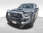2019 Toyota Tacoma 4WD SR