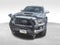 2019 Toyota Tacoma 4WD SR
