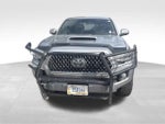 2019 Toyota Tacoma 4WD SR