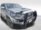 2019 Toyota Tacoma 4WD SR
