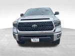 2019 Toyota Tundra 4WD SR5