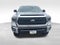 2019 Toyota Tundra 4WD SR5