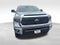 2019 Toyota Tundra 4WD SR5