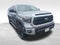 2019 Toyota Tundra 4WD SR5