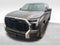 2022 Toyota Tundra 4WD SR5
