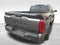 2022 Toyota Tundra 4WD SR5