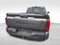 2022 Toyota Tundra 4WD SR5