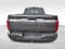 2022 Toyota Tundra 4WD SR5