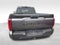 2022 Toyota Tundra 4WD SR5