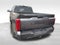 2022 Toyota Tundra 4WD SR5