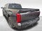 2022 Toyota Tundra 4WD SR5