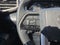 2022 Toyota Tundra 4WD SR5