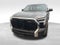 2022 Toyota Tundra 4WD SR5