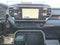 2022 Toyota Tundra 4WD SR5