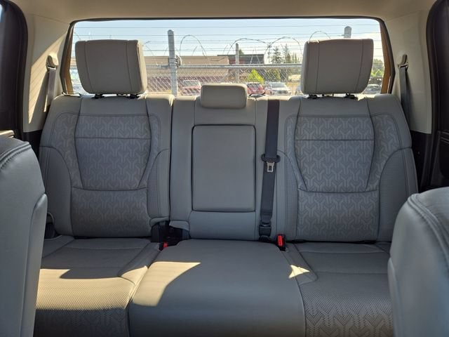 2022 Toyota Tundra 4WD SR5