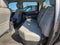 2022 Toyota Tundra 4WD SR5