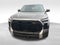 2022 Toyota Tundra 4WD SR5