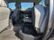 2022 Toyota Tundra 4WD SR5