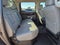 2022 Toyota Tundra 4WD SR5