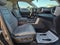 2022 Toyota Tundra 4WD SR5