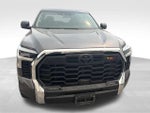 2022 Toyota Tundra 4WD SR5