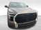 2022 Toyota Tundra 4WD SR5
