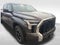 2022 Toyota Tundra 4WD SR5