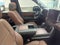 2024 Toyota Tundra 4WD 1794 Edition
