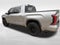 2024 Toyota Tundra 4WD 1794 Edition