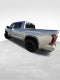 2024 Toyota Tundra 4WD 1794 Edition