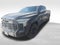 2024 Toyota Tundra 4WD Limited