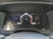 2024 Toyota Tundra 4WD Limited