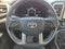 2024 Toyota Tundra 4WD Limited