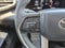 2024 Toyota Tundra 4WD Limited