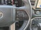 2024 Toyota Tundra 4WD Limited