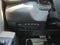 2024 Toyota Tundra 4WD Limited