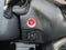 2024 Toyota Tundra 4WD Limited