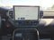 2024 Toyota Tundra 4WD Limited