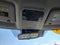 2024 Toyota Tundra 4WD Limited
