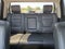 2024 Toyota Tundra 4WD Limited