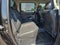 2024 Toyota Tundra 4WD Limited