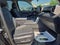 2024 Toyota Tundra 4WD Limited
