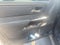 2024 Toyota Tundra 4WD Limited