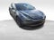 2018 Tesla Model 3 Long Range Battery