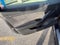 2018 Tesla Model 3 Long Range Battery