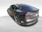 2018 Tesla Model 3 Long Range Battery