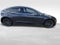 2018 Tesla Model 3 Long Range Battery